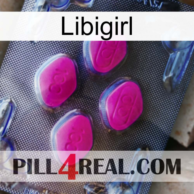 Libigirl 02
